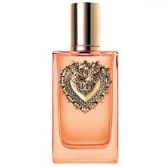 Devotion by Dolce & Gabbana