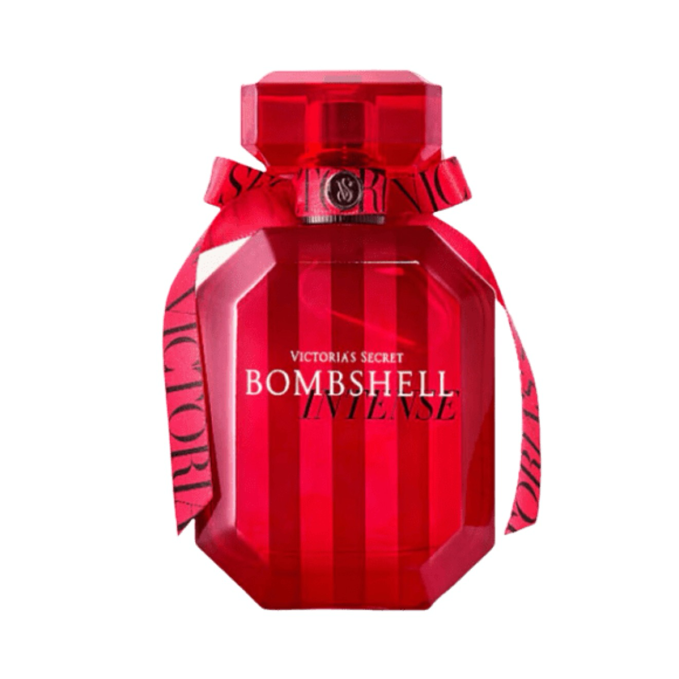 Bombshell Intense Victoria's Secret