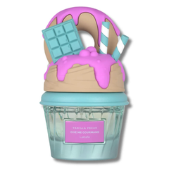 Vanilla Freak Lattafa