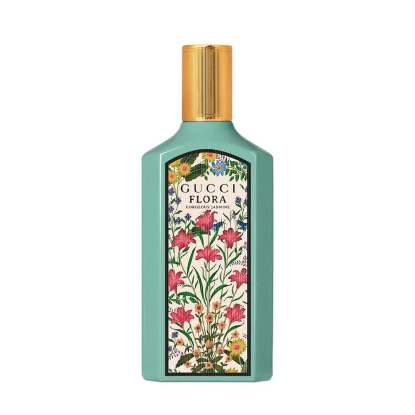 Flora Gorgeous Jasmine Gucci