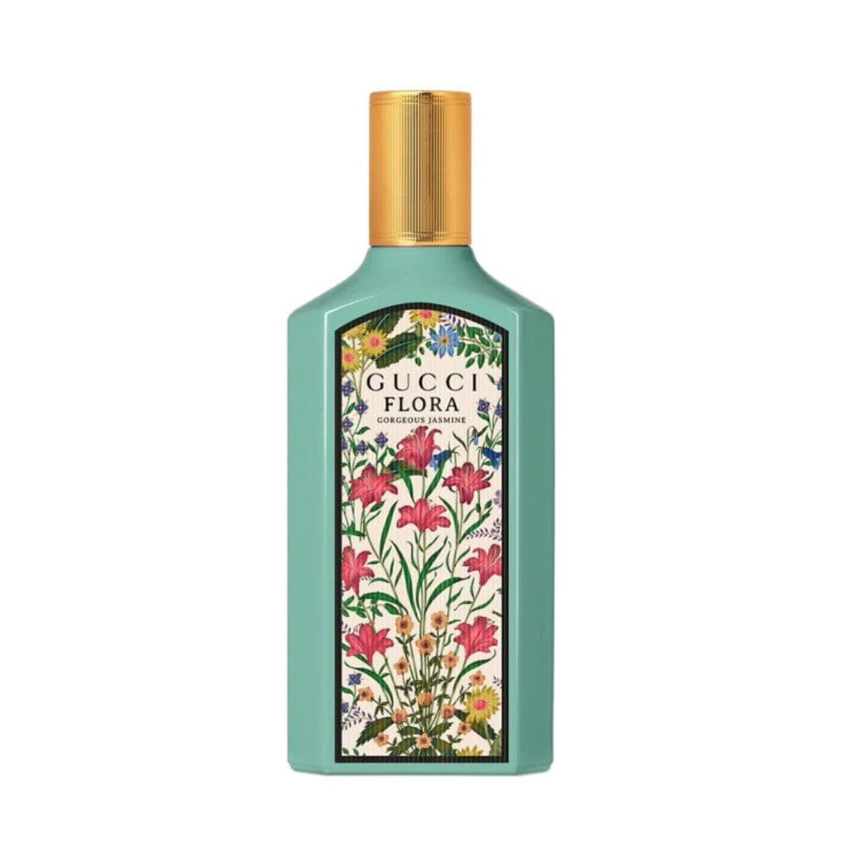 Flora Gorgeous Jasmine Gucci