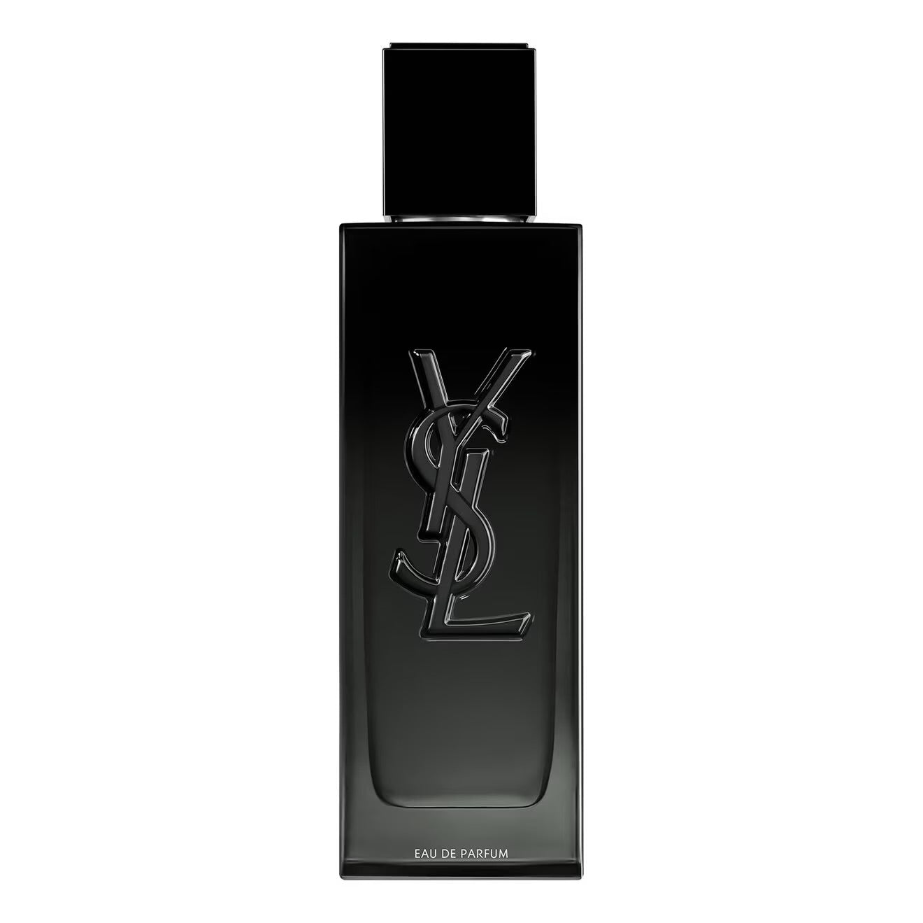 YVES SAINT LAURENT MYSLF Eau de Parfum