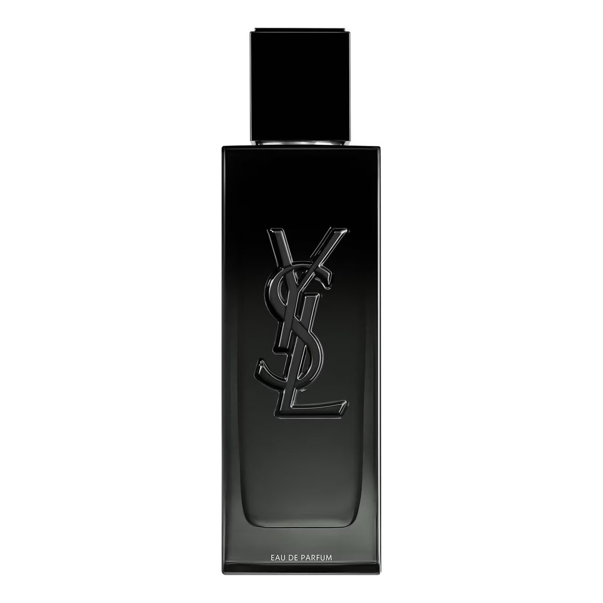 YVES SAINT LAURENT MYSLF Eau de Parfum