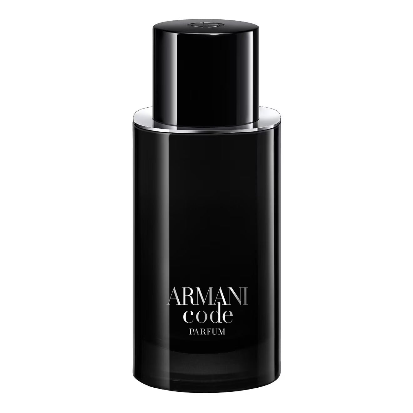 GIORGIO ARMANI Armani Code Parfum