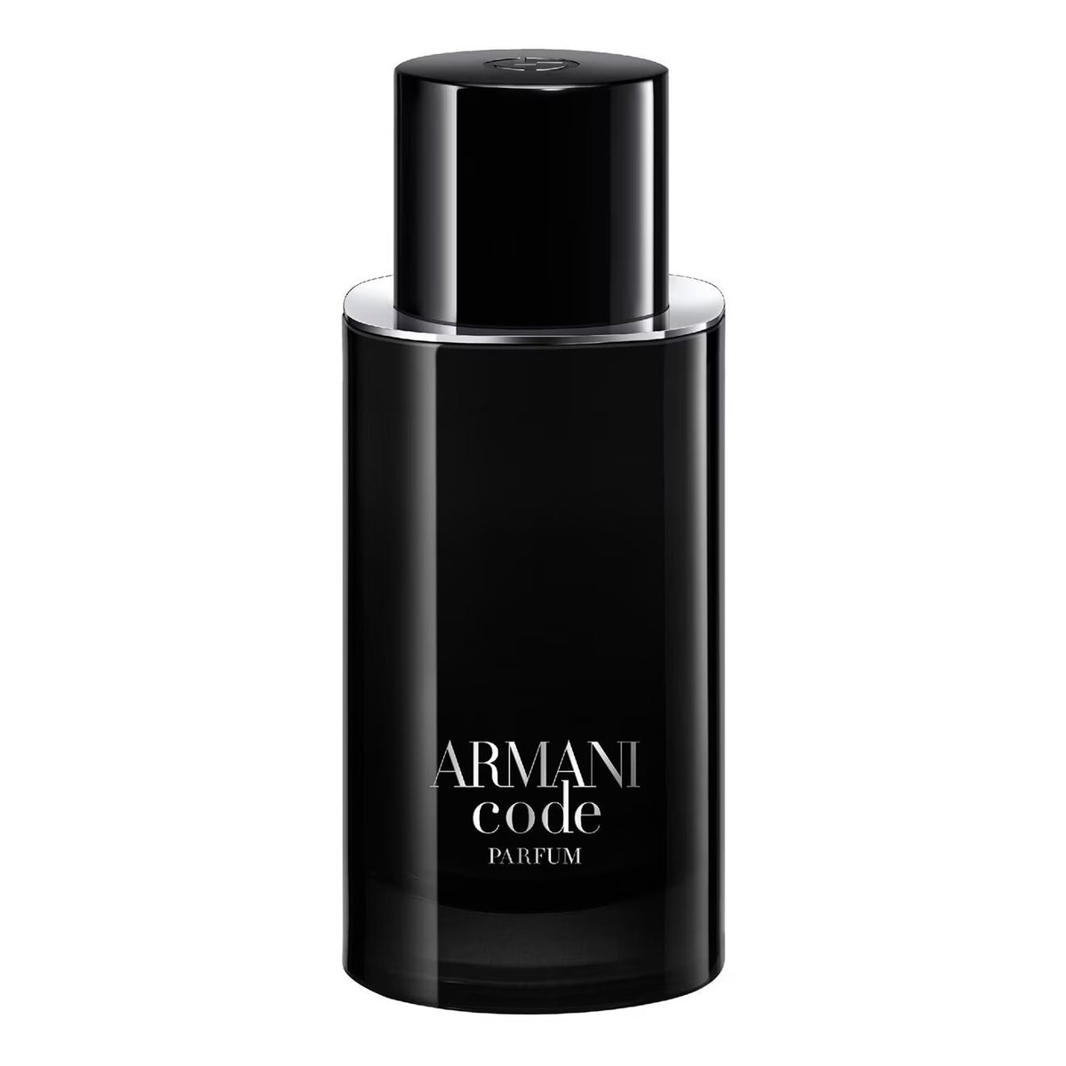 GIORGIO ARMANI Armani Code Parfum