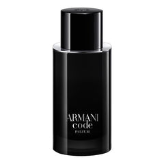 GIORGIO ARMANI Armani Code Parfum
