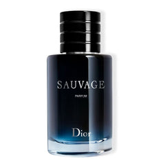DIOR Sauvage Eau de Parfum