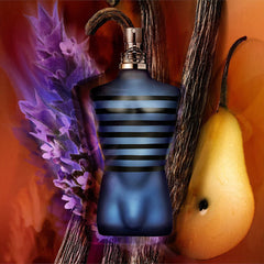 JEAN PAUL GAULTIER Ultra Male Intense