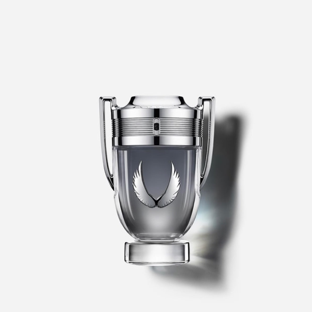 PACO RABANNE Invictus Platinum