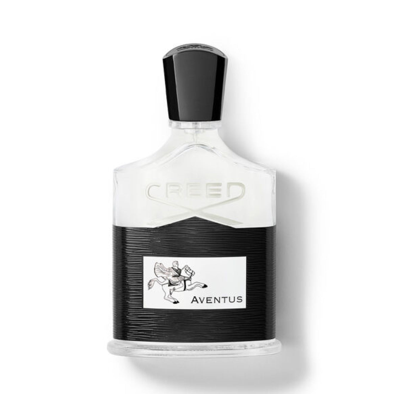 CREED Aventus Eau De Parfum