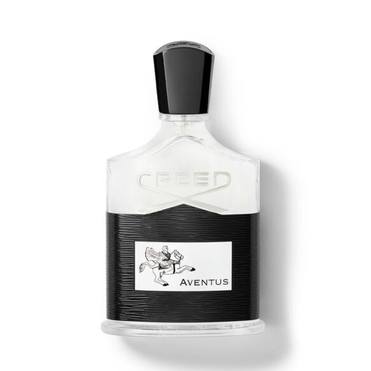 CREED Aventus Eau De Parfum
