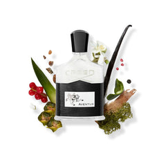 CREED Aventus Eau De Parfum