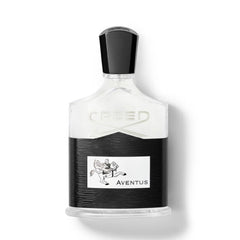 CREED Aventus Eau De Parfum