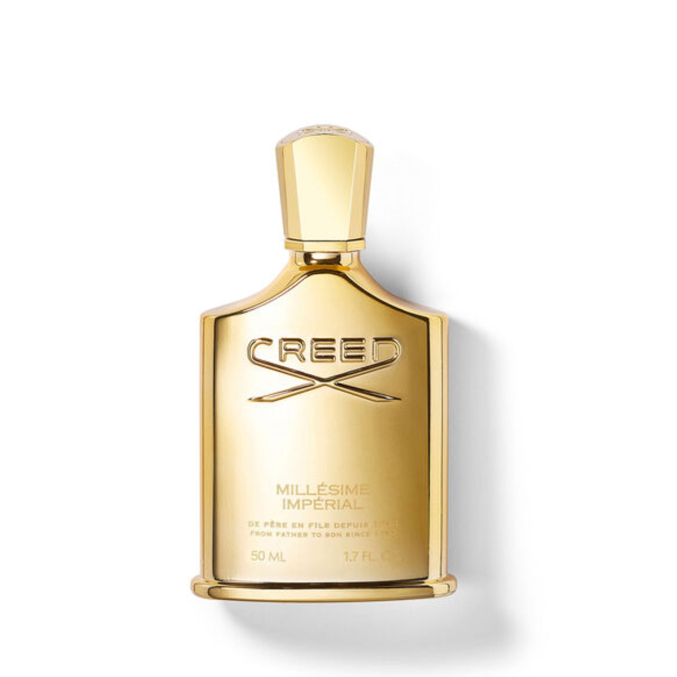 CREED Millésime Impérial Eau de Parfum