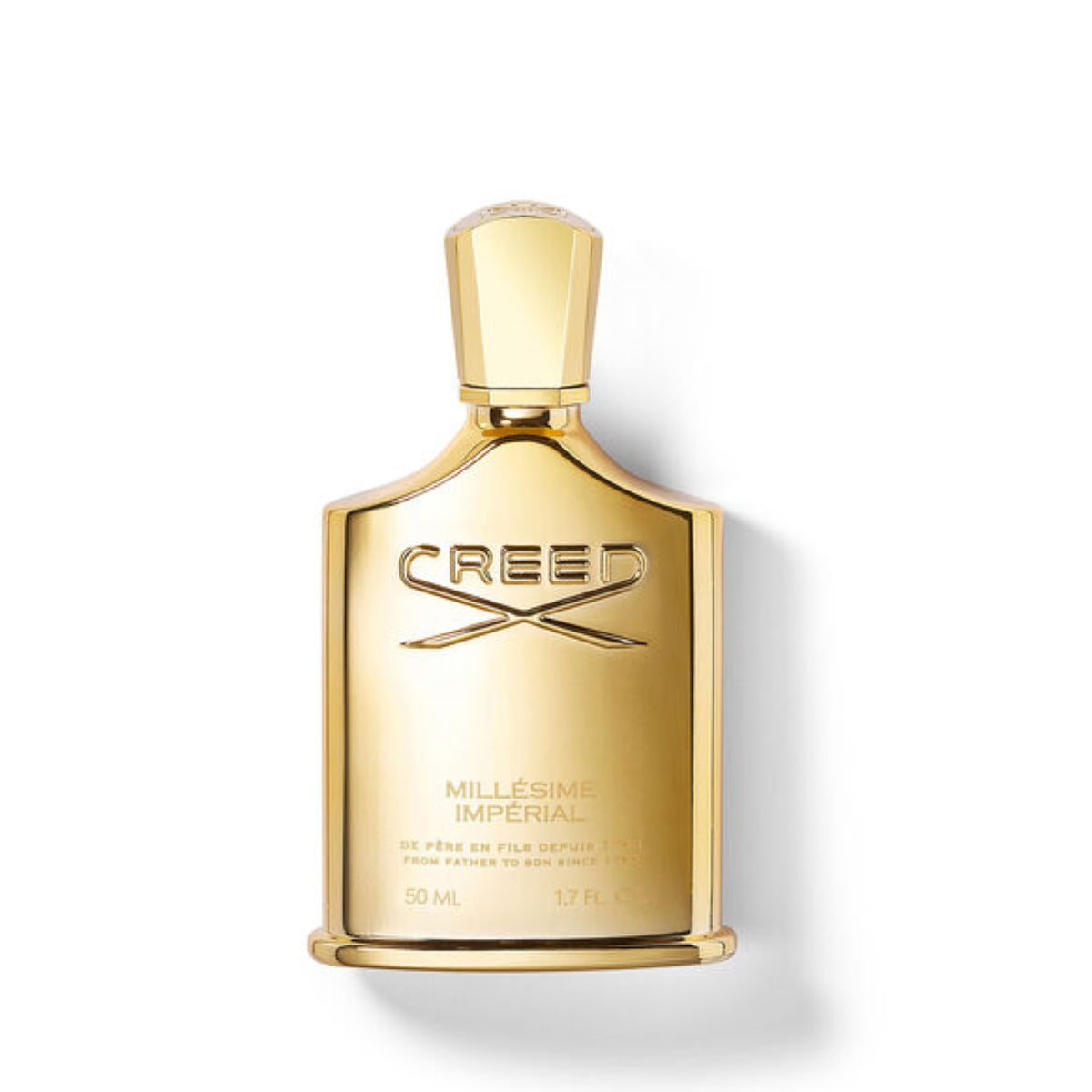 CREED Millésime Impérial Eau de Parfum