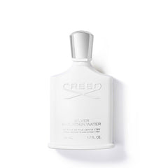 CREED Silver Mountain Water Eau de Parfum