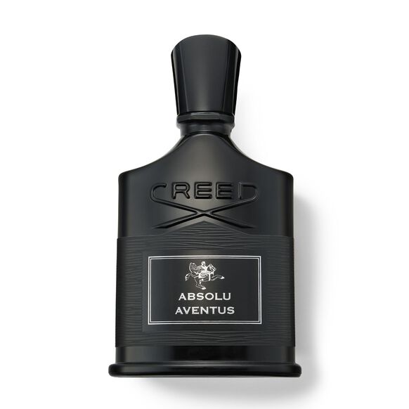 CREED Absolu Aventus Eau de Parfum