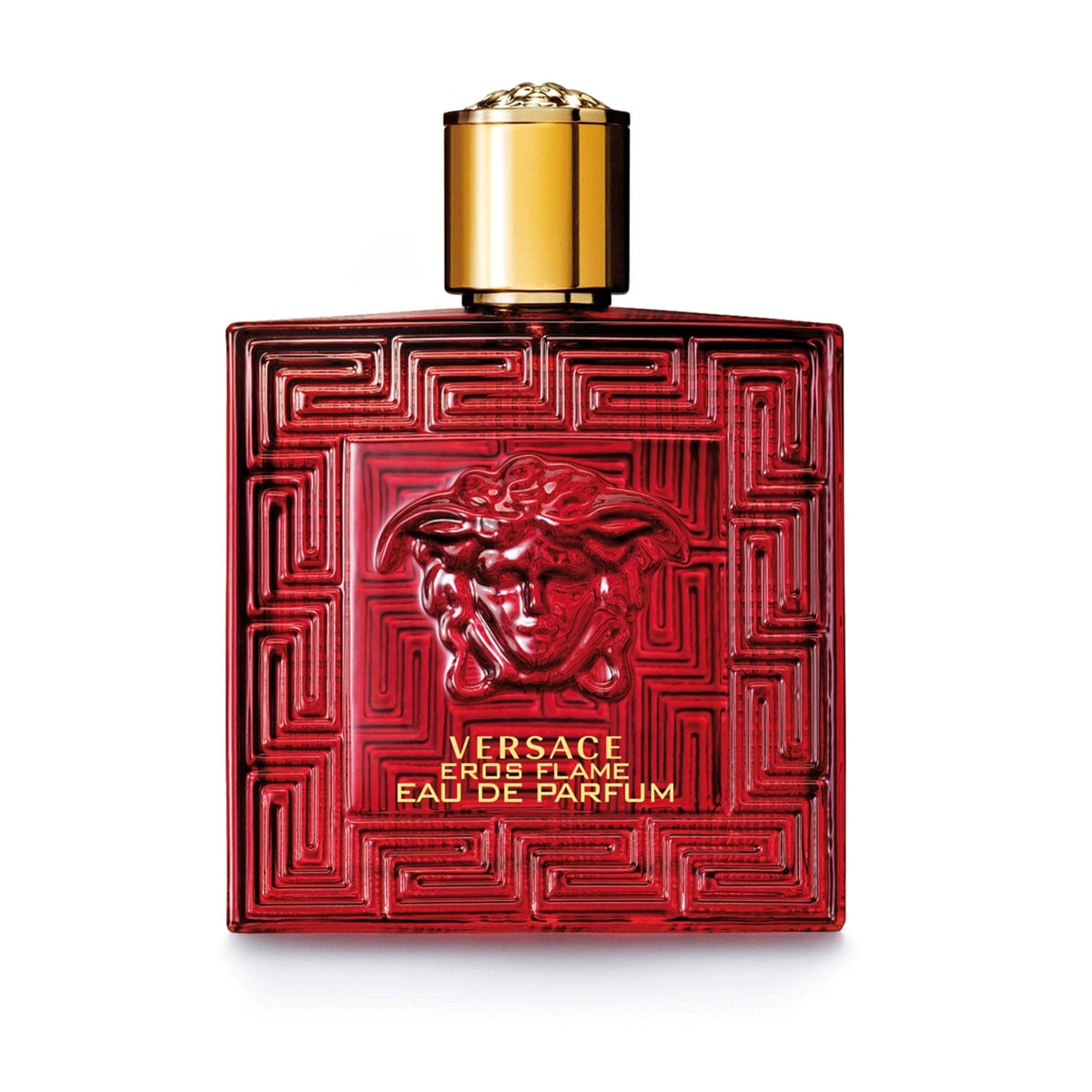 VERSACE Eros Flame Eau de Parfum
