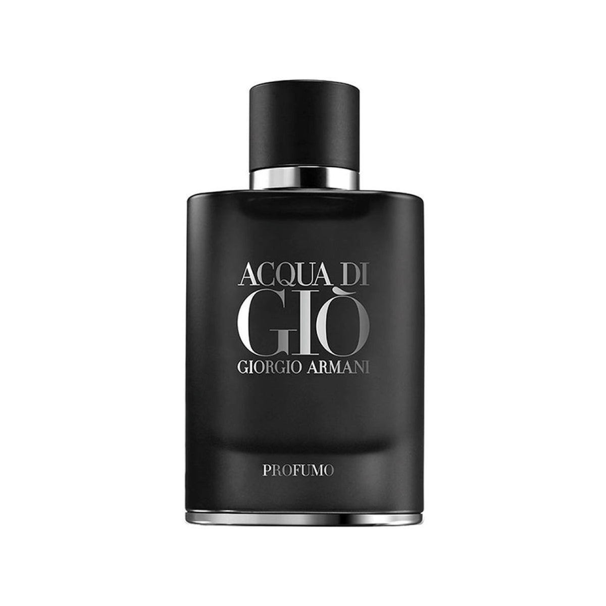 GIORGIO ARMANI Acqua Di Gio Parfumo