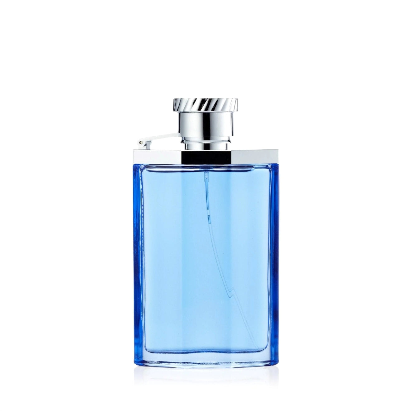 ALFRED DUNHILL Desire Blue