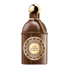 GUERLAIN Les Absolus d'Orient Cuir Intense Eau de Parfum