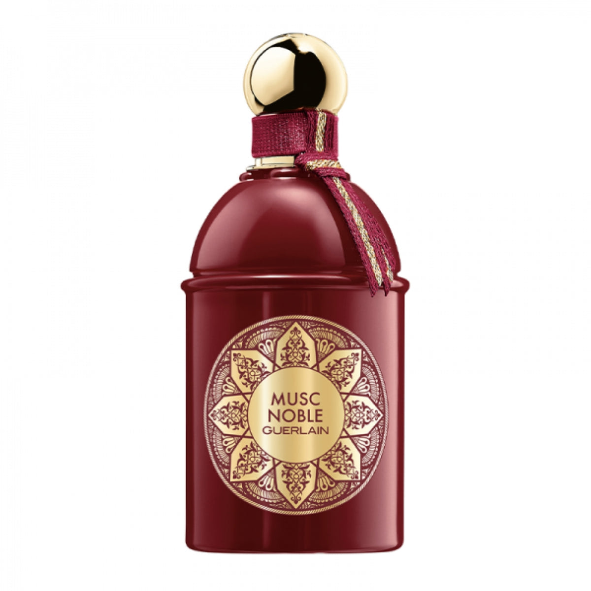 GUERLAIN Les Absolus d'Orient Musc Noble