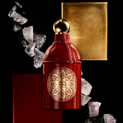 GUERLAIN Les Absolus d'Orient Musc Noble