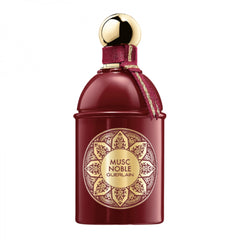 GUERLAIN Les Absolus d'Orient Musc Noble