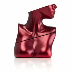 BILLIE EILISH Eilish No. 3 EDP