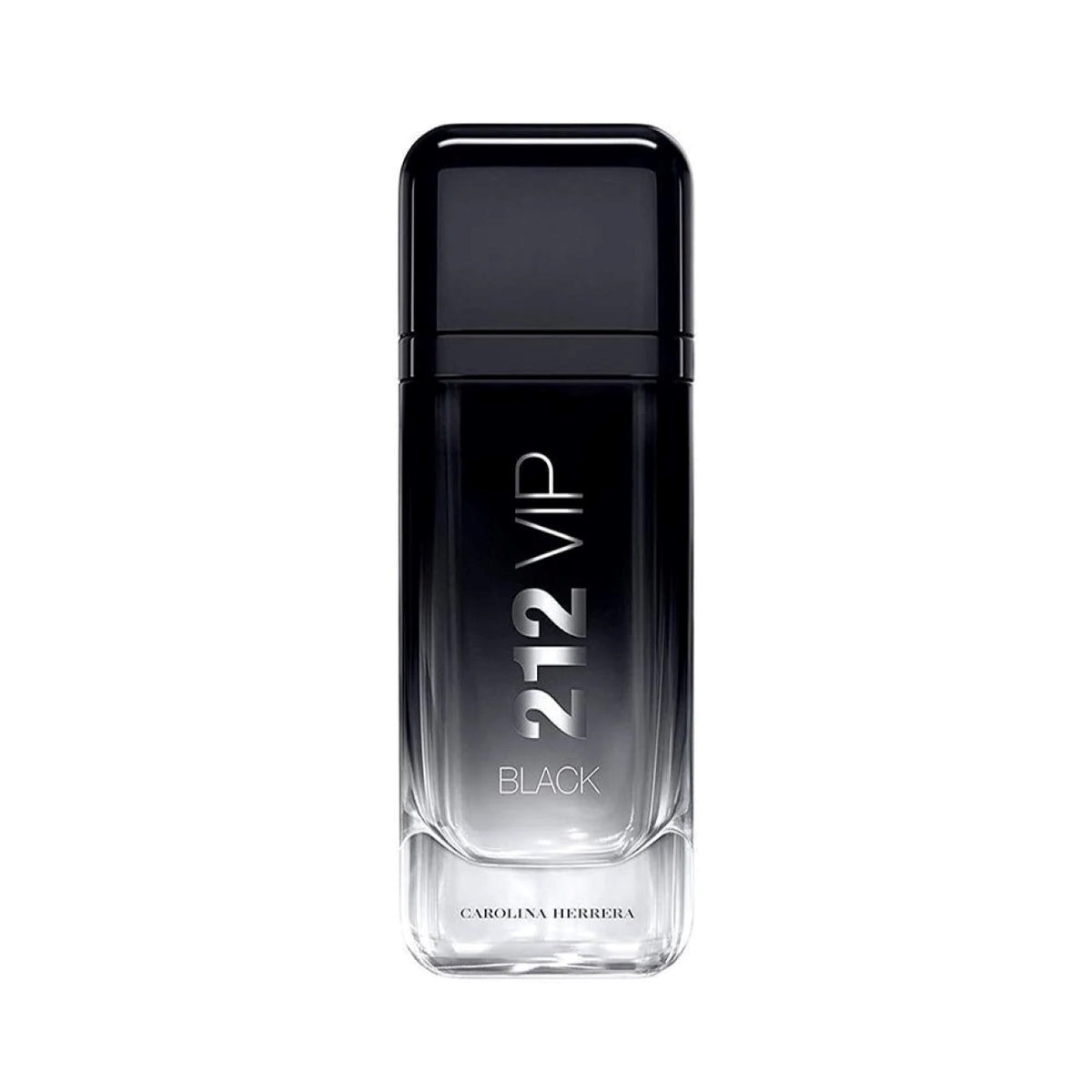 CAROLINA HERRERA 212 VIP Black