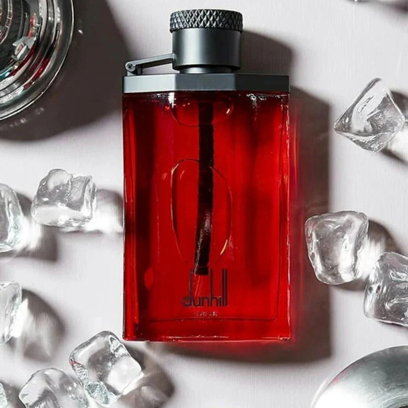 ALFRED DUNHILL Desire For A Man