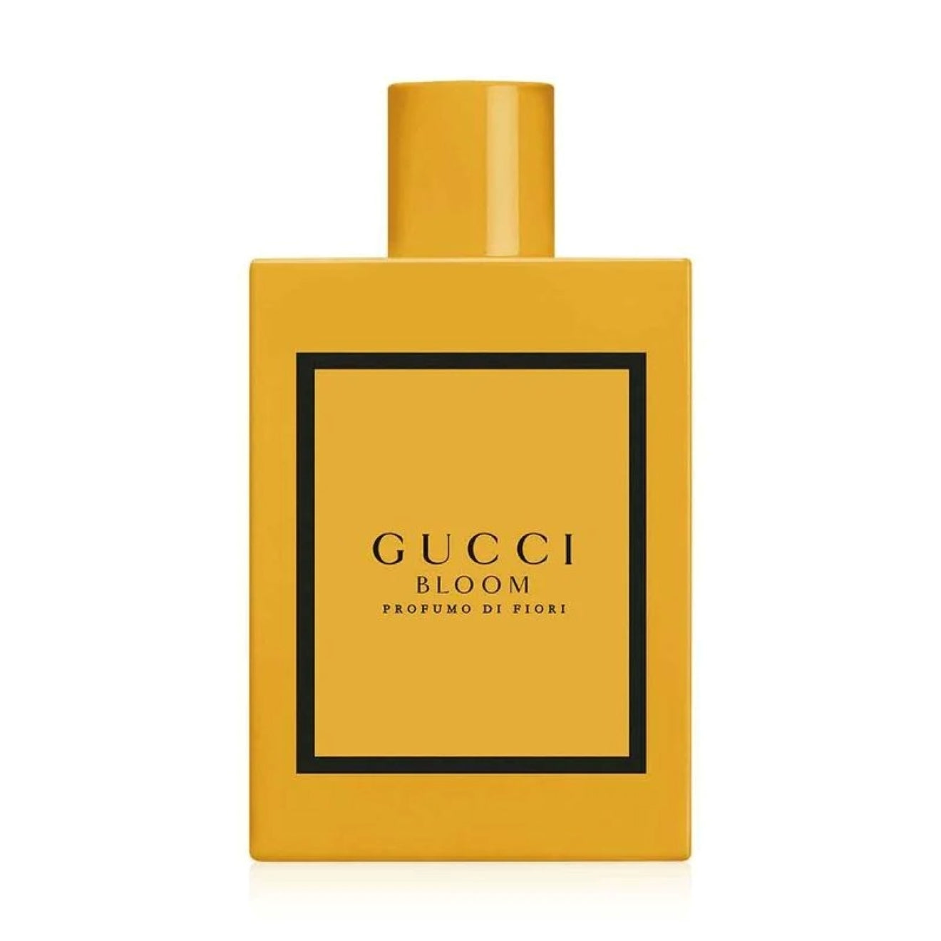 GUCCI Bloom Profumo Di Fiori