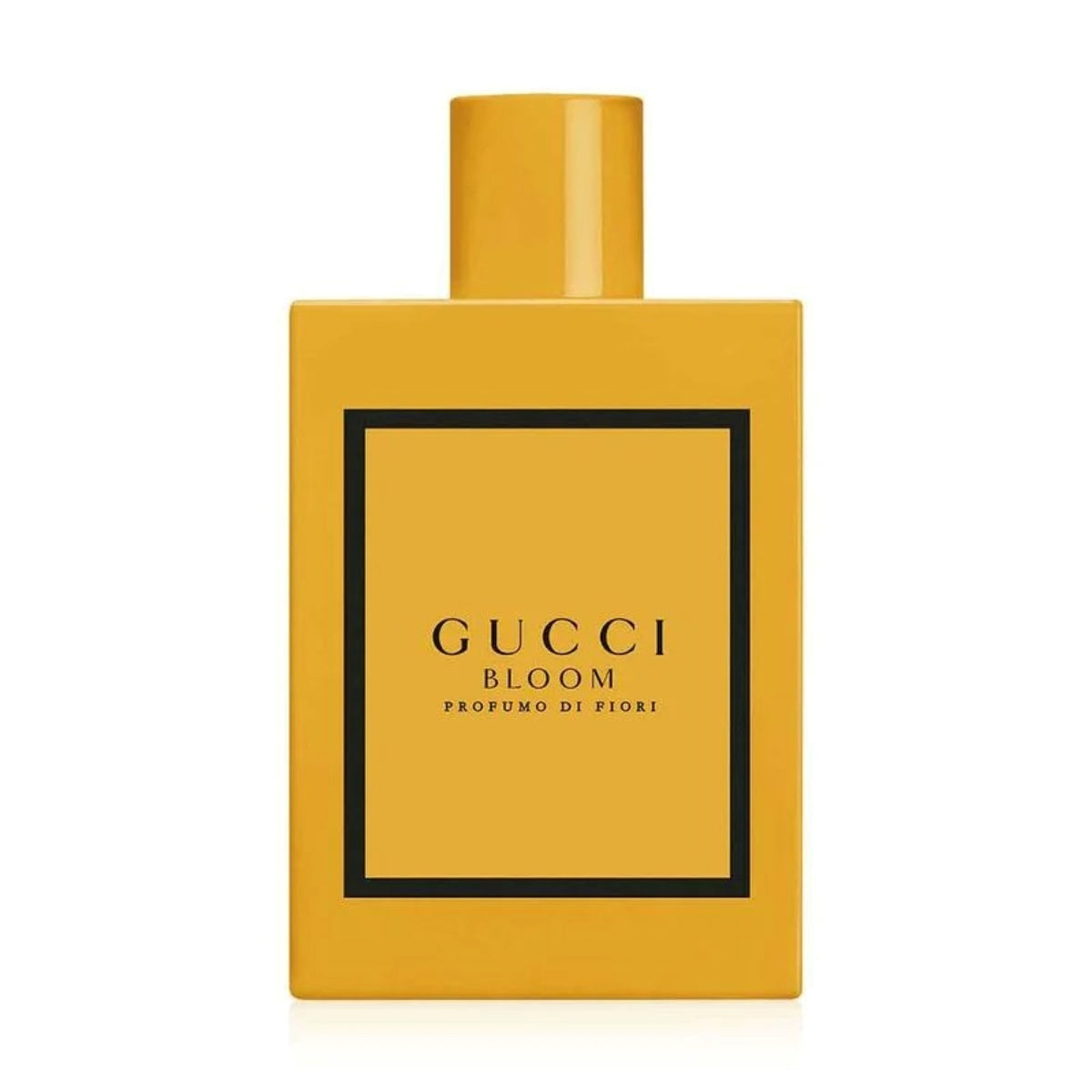 GUCCI Bloom Profumo Di Fiori
