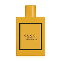 GUCCI Bloom Profumo Di Fiori