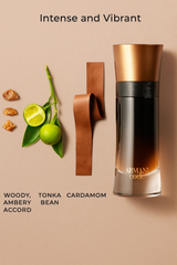 GIORGIO ARMANI Armani Code Profumo