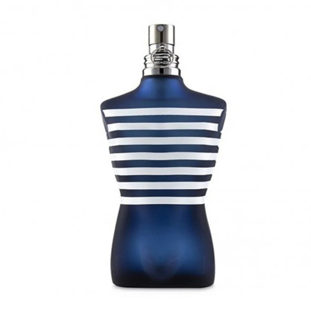 JEAN PAUL GAULTIER Le Male In The Navy