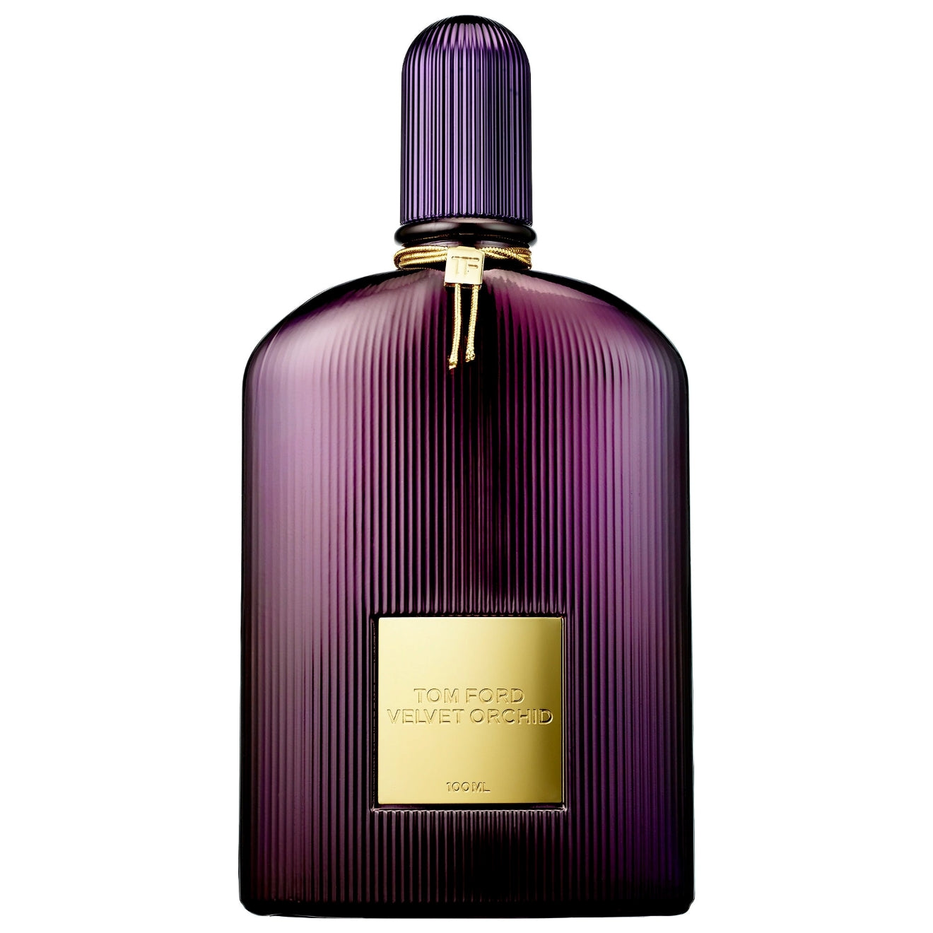 TOM FORD Velvet Orchid Eau de Parfum