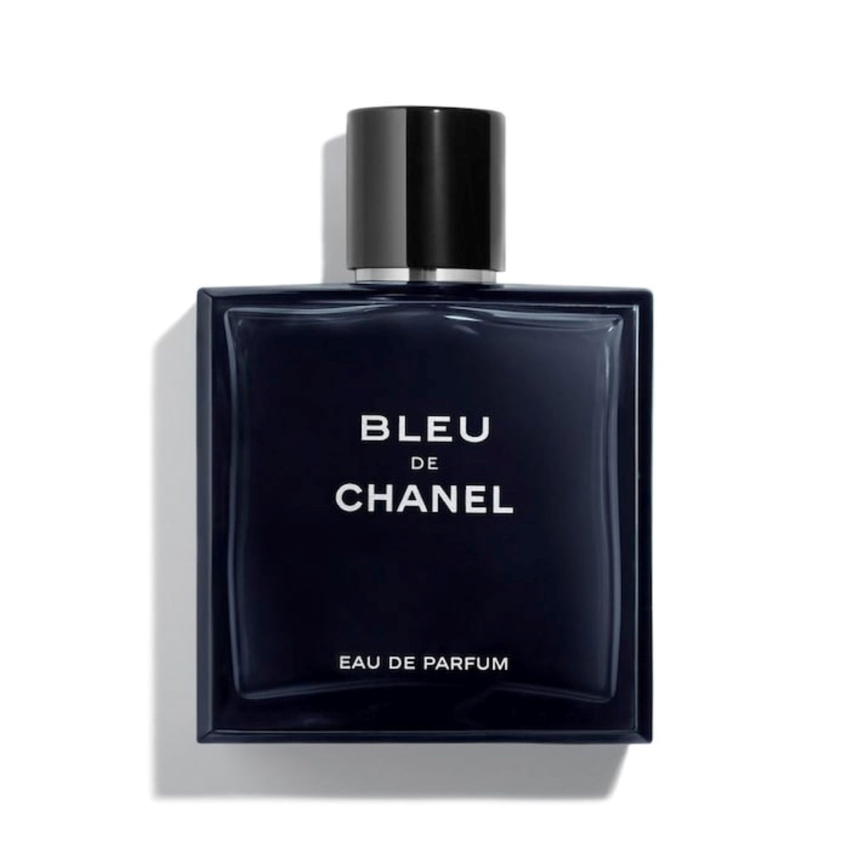 CHANEL Bleu de Chanel Eau de Parfum
