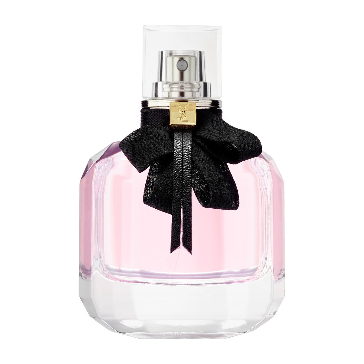 YVES SAINT LAURENT Mon Paris Eau de Parfum