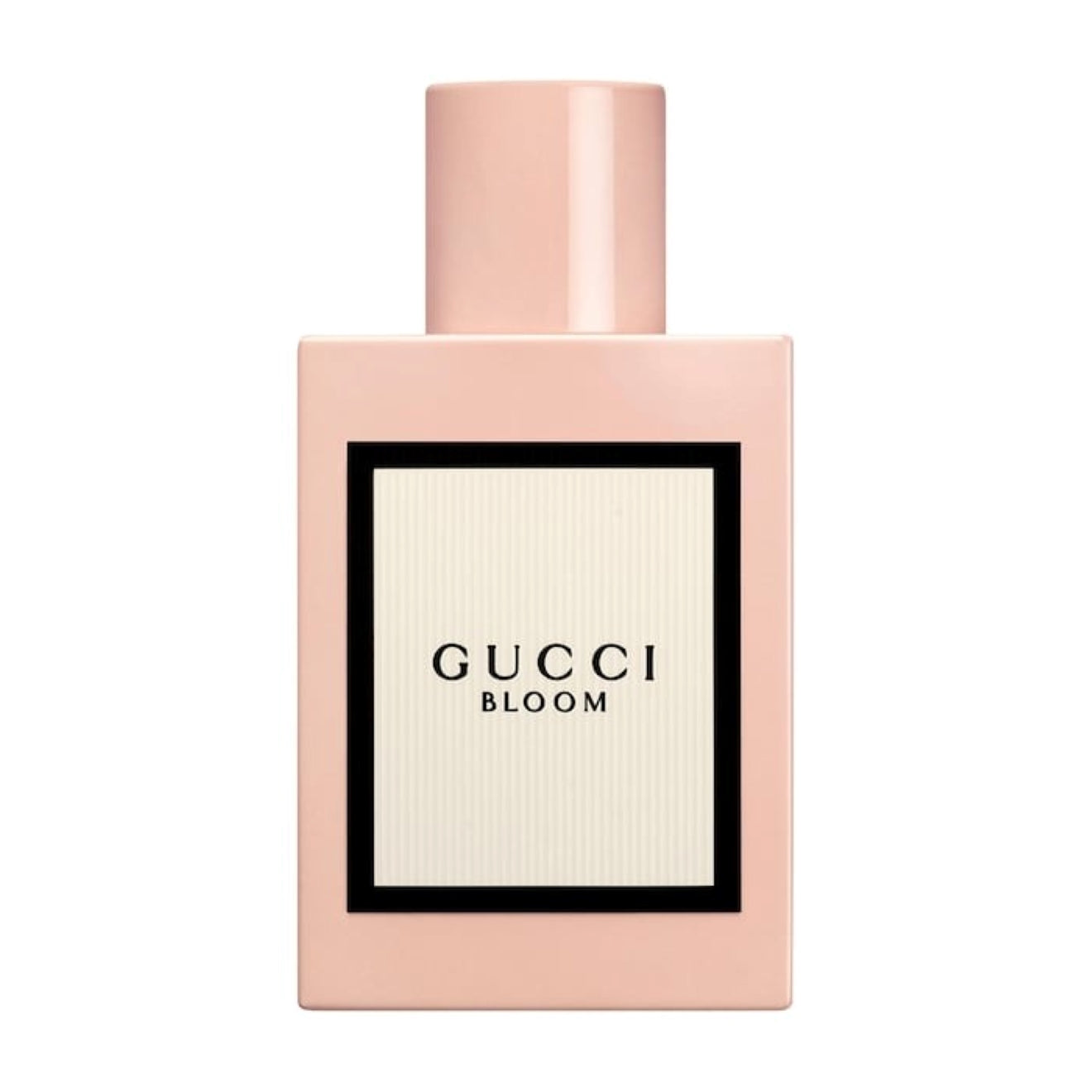 GUCCI  Bloom Eau de Parfum