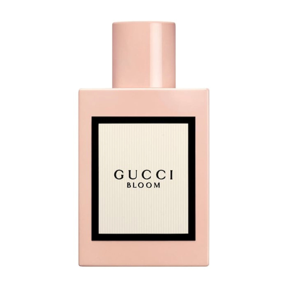 GUCCI  Bloom Eau de Parfum