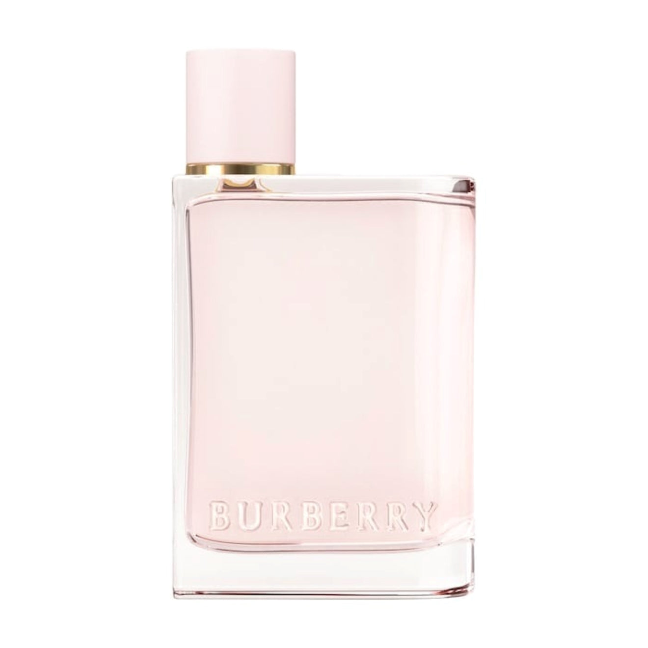 Burberry Her Elixir de Parfum