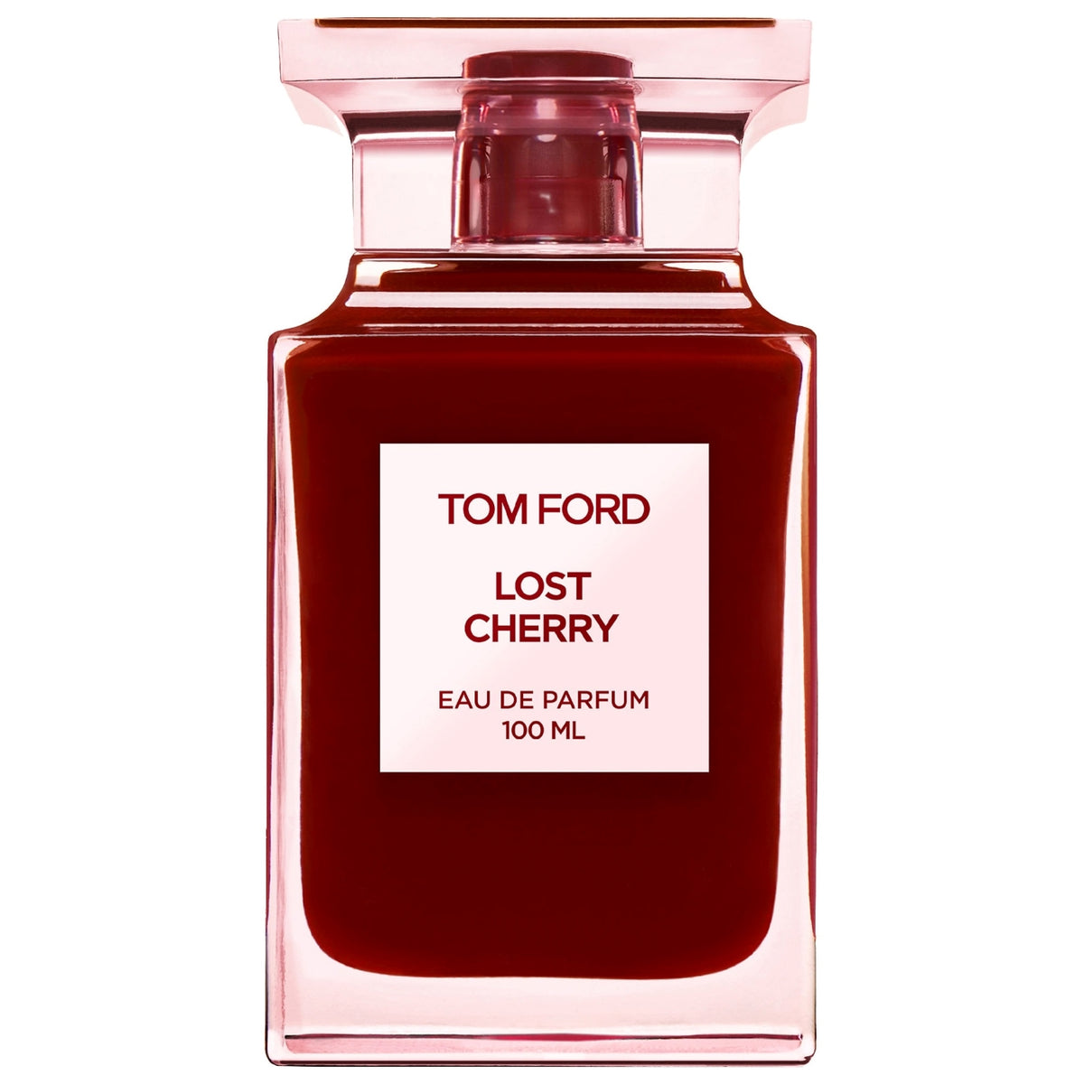 TOM FORD Lost Cherry Eau de Parfum