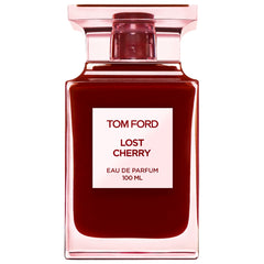 TOM FORD Lost Cherry Eau de Parfum