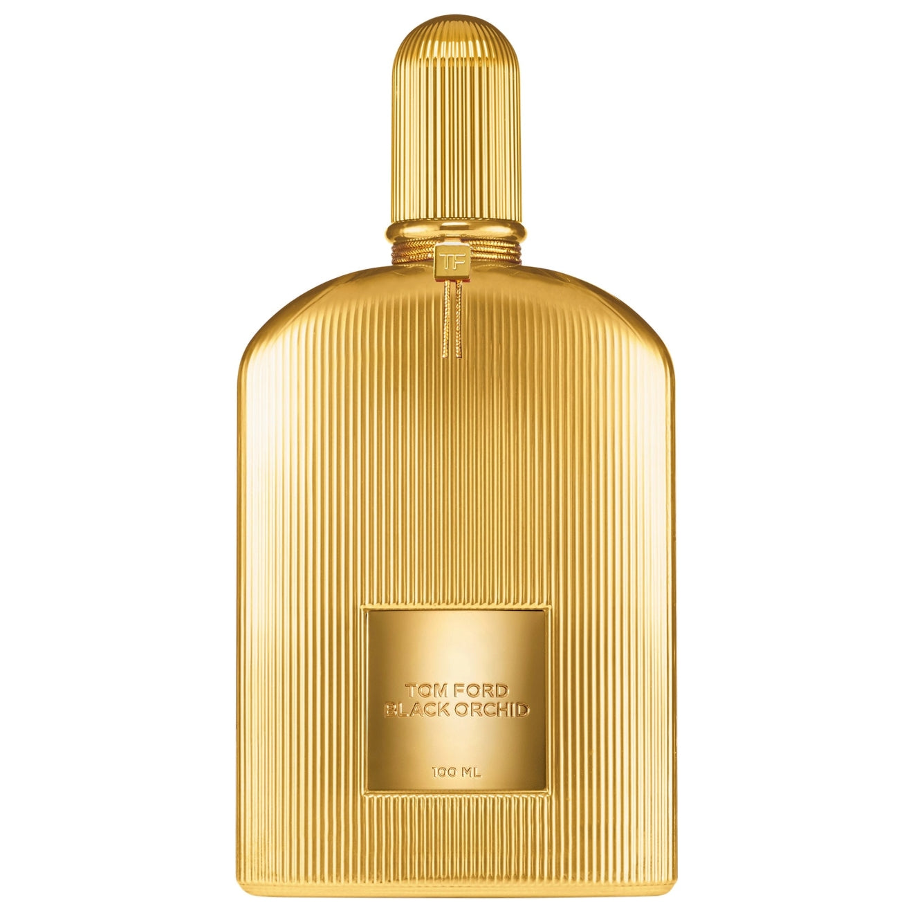 TOM FORD Black Orchid Parfum