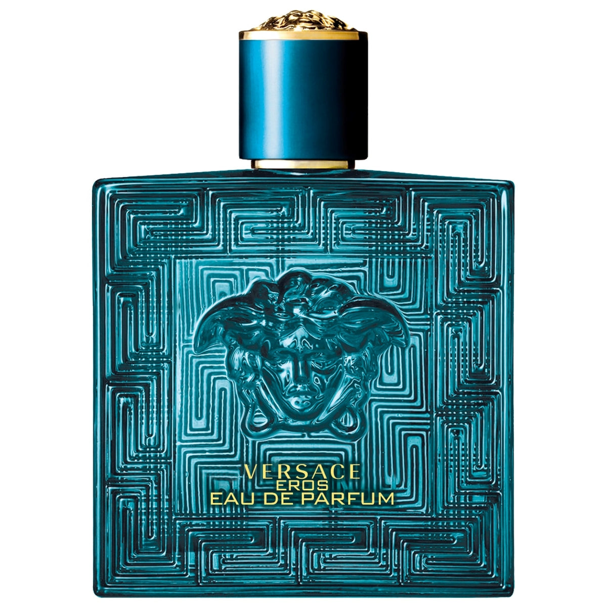 VERSACE Eros Pour Homme Eau de Parfum