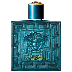 VERSACE Eros Pour Homme Eau de Parfum