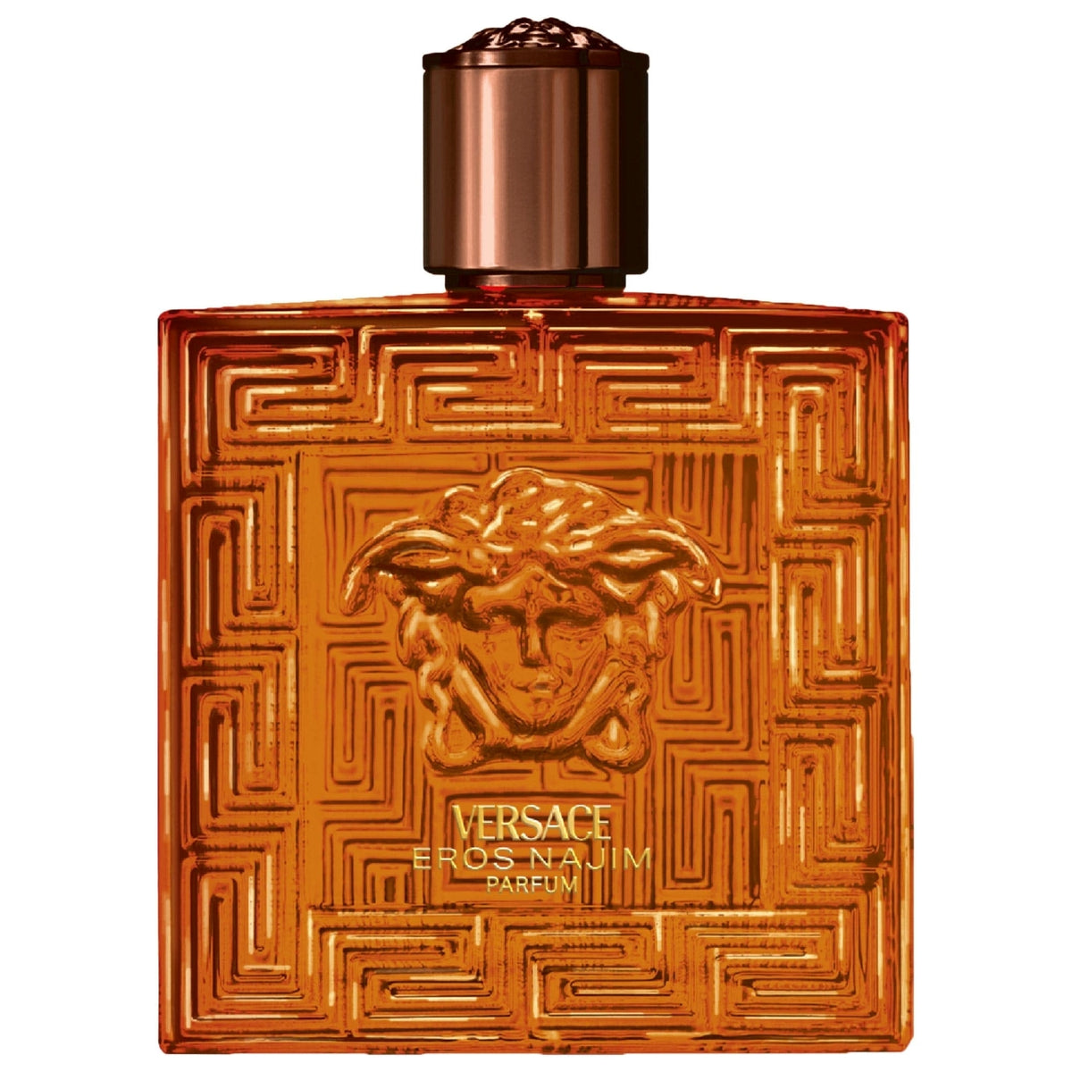 VERSACE Eros Najim Parfum