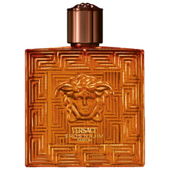 VERSACE Eros Najim Parfum