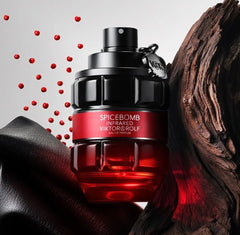 VIKTOR&ROLF Spicebomb Infrared